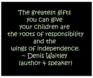 Image-quote-greatest-gift
