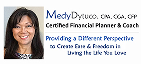Dytuco Financial Services